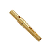 Harting Crimp, female, copper alloy, c/s 0.25 - 0.52mm² Harting